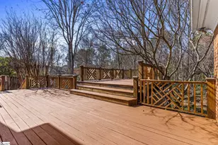 213 E Woodglen Rd, Spartanburg, SC 29301 - Photo 40