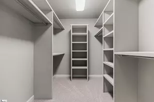 213 E Woodglen Rd, Spartanburg, SC 29301 - Photo 20