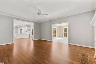 213 E Woodglen Rd, Spartanburg, SC 29301 - Photo 16