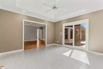 213 E Woodglen Road, Spartanburg, SC 29301 - Photo 38