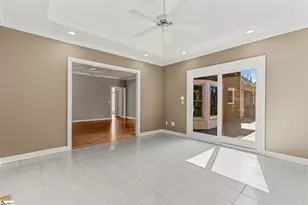 213 E Woodglen Rd, Spartanburg, SC 29301 - Photo 38