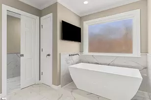 213 E Woodglen Rd, Spartanburg, SC 29301 - Photo 22