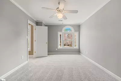 213 E Woodglen Road, Spartanburg, SC 29301 - Photo 24