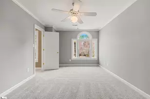 213 E Woodglen Rd, Spartanburg, SC 29301 - Photo 24