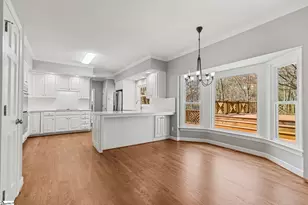 213 E Woodglen Rd, Spartanburg, SC 29301 - Photo 12