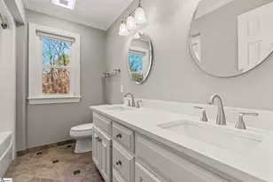 213 E Woodglen Rd, Spartanburg, SC 29301 - Photo 26