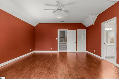 213 E Woodglen Road, Spartanburg, SC 29301 - Photo 30