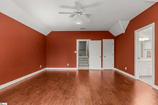 213 E Woodglen Rd, Spartanburg, SC 29301 - Photo 30