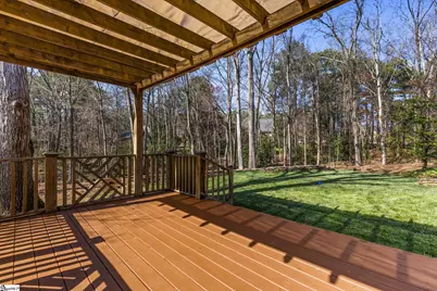 213 E Woodglen Road, Spartanburg, SC 29301 - Photo 34