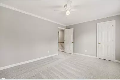 213 E Woodglen Road, Spartanburg, SC 29301 - Photo 28