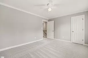 213 E Woodglen Rd, Spartanburg, SC 29301 - Photo 28