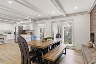 107 Gail Dr, Mauldin, SC 29662 - Photo 6