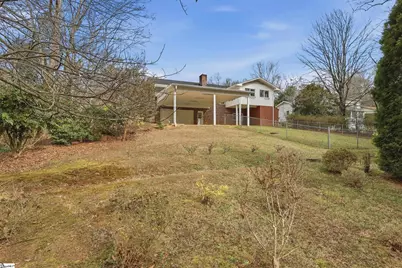107 Gail Drive, Mauldin, SC 29662 - Photo 28