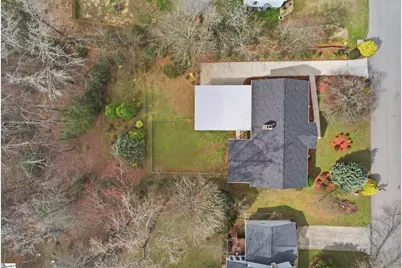 107 Gail Drive, Mauldin, SC 29662 - Photo 30