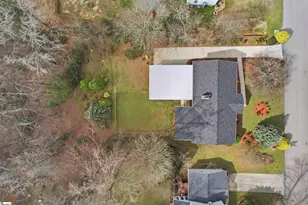 107 Gail Dr, Mauldin, SC 29662 - Photo 30