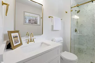 107 Gail Dr, Mauldin, SC 29662 - Photo 16