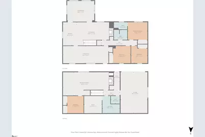 107 Gail Drive, Mauldin, SC 29662 - Photo 32