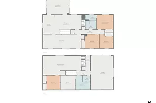 107 Gail Dr, Mauldin, SC 29662 - Photo 32