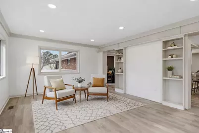 107 Gail Drive, Mauldin, SC 29662 - Photo 12