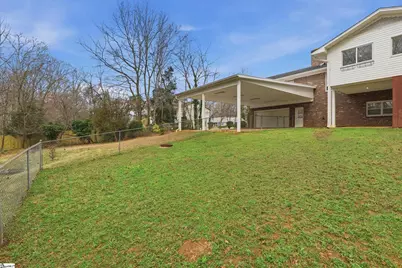 107 Gail Drive, Mauldin, SC 29662 - Photo 26