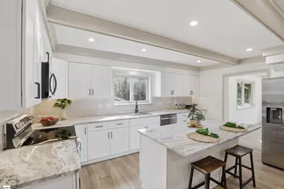 107 Gail Drive, Mauldin, SC 29662 - Photo 10