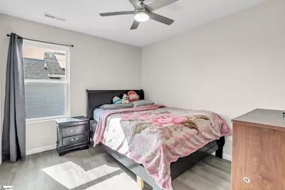 621 Fulton Avenue, Spartanburg, SC 29303 - Photo 10