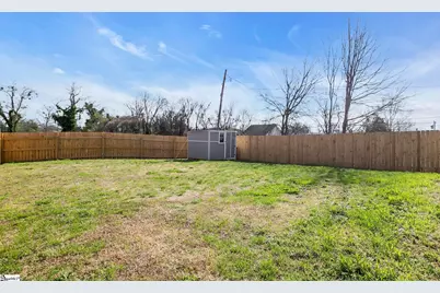 621 Fulton Avenue, Spartanburg, SC 29303 - Photo 18