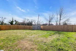 621 Fulton Ave, Spartanburg, SC 29303 - Photo 18