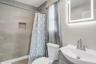 621 Fulton Ave, Spartanburg, SC 29303 - Photo 16