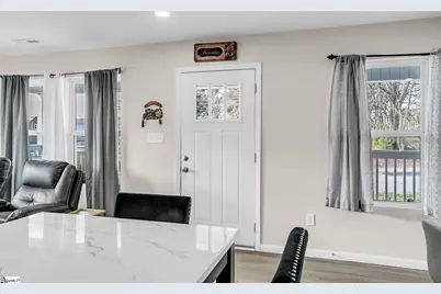 621 Fulton Avenue, Spartanburg, SC 29303 - Photo 2