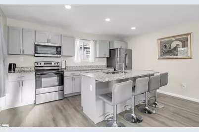 621 Fulton Avenue, Spartanburg, SC 29303 - Photo 4