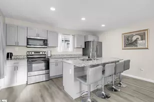 621 Fulton Ave, Spartanburg, SC 29303 - Photo 4