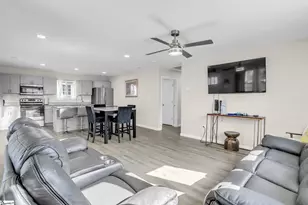 621 Fulton Ave, Spartanburg, SC 29303 - Photo 8