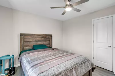 621 Fulton Avenue, Spartanburg, SC 29303 - Photo 12