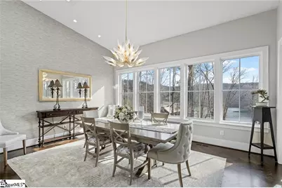 225 Saranac Drive, Sunset, SC 29685 - Photo 14