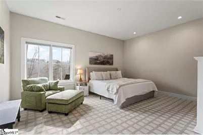 225 Saranac Drive, Sunset, SC 29685 - Photo 22