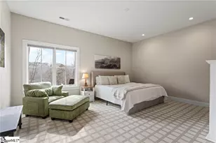 225 Saranac Dr, Sunset, SC 29685 - Photo 22