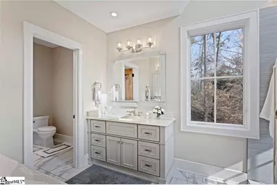 225 Saranac Drive, Sunset, SC 29685 - Photo 18