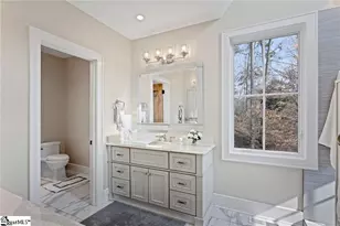 225 Saranac Dr, Sunset, SC 29685 - Photo 18