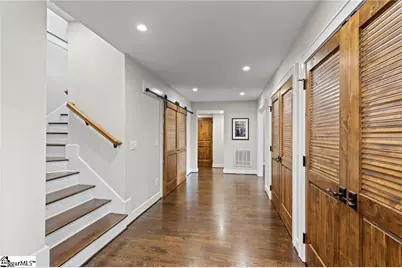 225 Saranac Drive, Sunset, SC 29685 - Photo 28