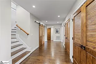 225 Saranac Dr, Sunset, SC 29685 - Photo 28