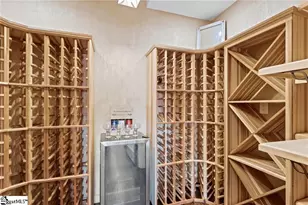 225 Saranac Dr, Sunset, SC 29685 - Photo 34