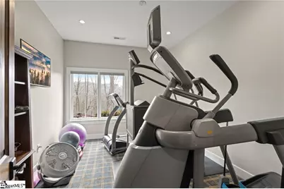 225 Saranac Drive, Sunset, SC 29685 - Photo 32