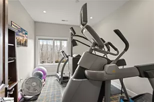 225 Saranac Dr, Sunset, SC 29685 - Photo 32