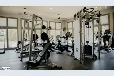 225 Saranac Drive, Sunset, SC 29685 - Photo 50