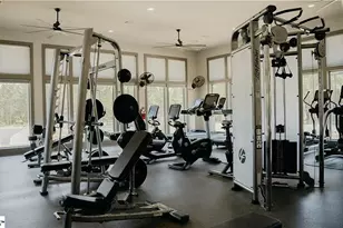 225 Saranac Dr, Sunset, SC 29685 - Photo 50