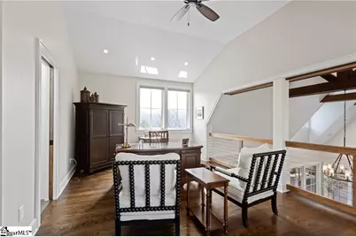 225 Saranac Drive, Sunset, SC 29685 - Photo 20