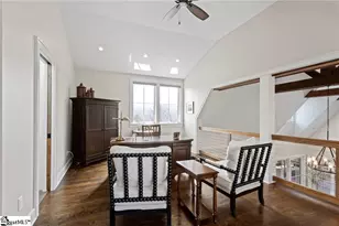 225 Saranac Dr, Sunset, SC 29685 - Photo 20