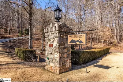 225 Saranac Drive, Sunset, SC 29685 - Photo 46