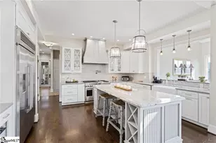 225 Saranac Dr, Sunset, SC 29685 - Photo 10